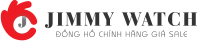 JIMMY WATCH - Đồng Hồ CHÍNH HÃNG Giá SALE
